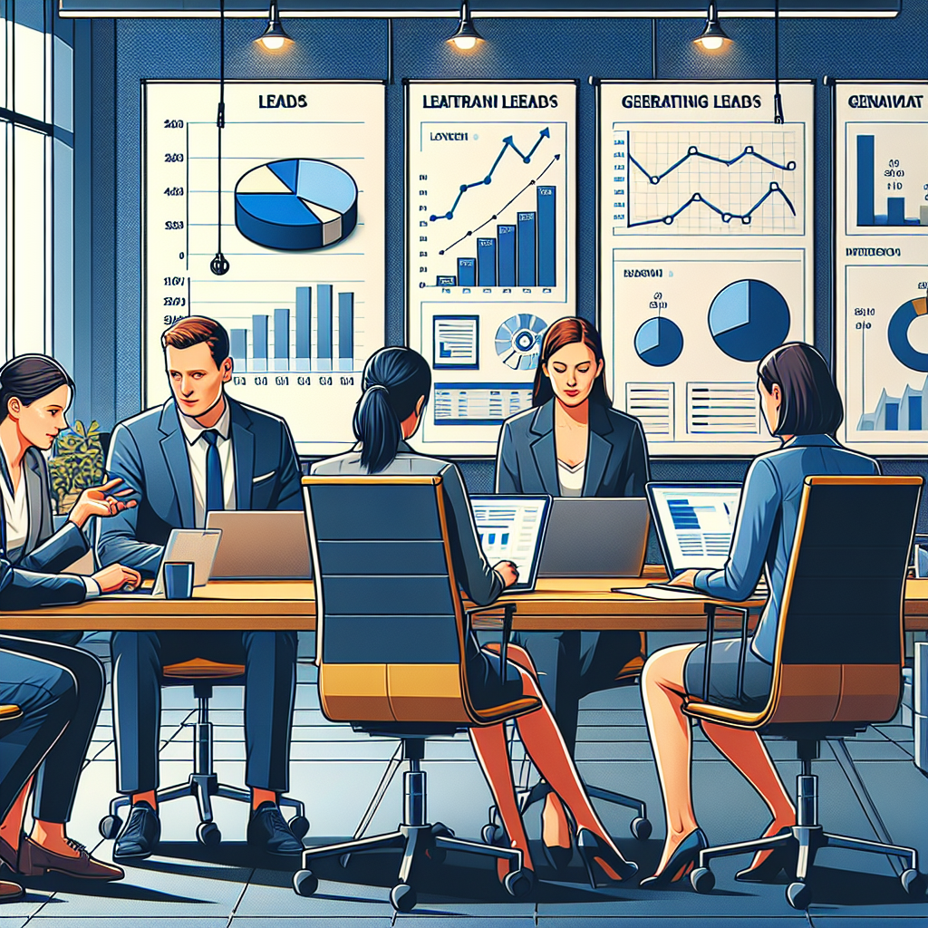 Автоворонки продаж в Instagram: как улучшить их и понять отчеты о лидах