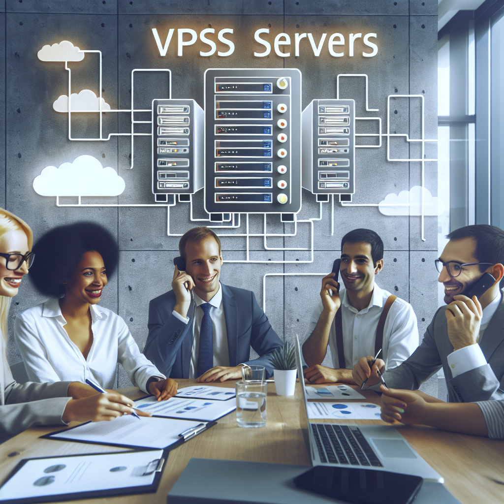 Inchirieri servere VPS de top pentru 2026 - Solutii flexibile si sigure pentru afacerea ta!