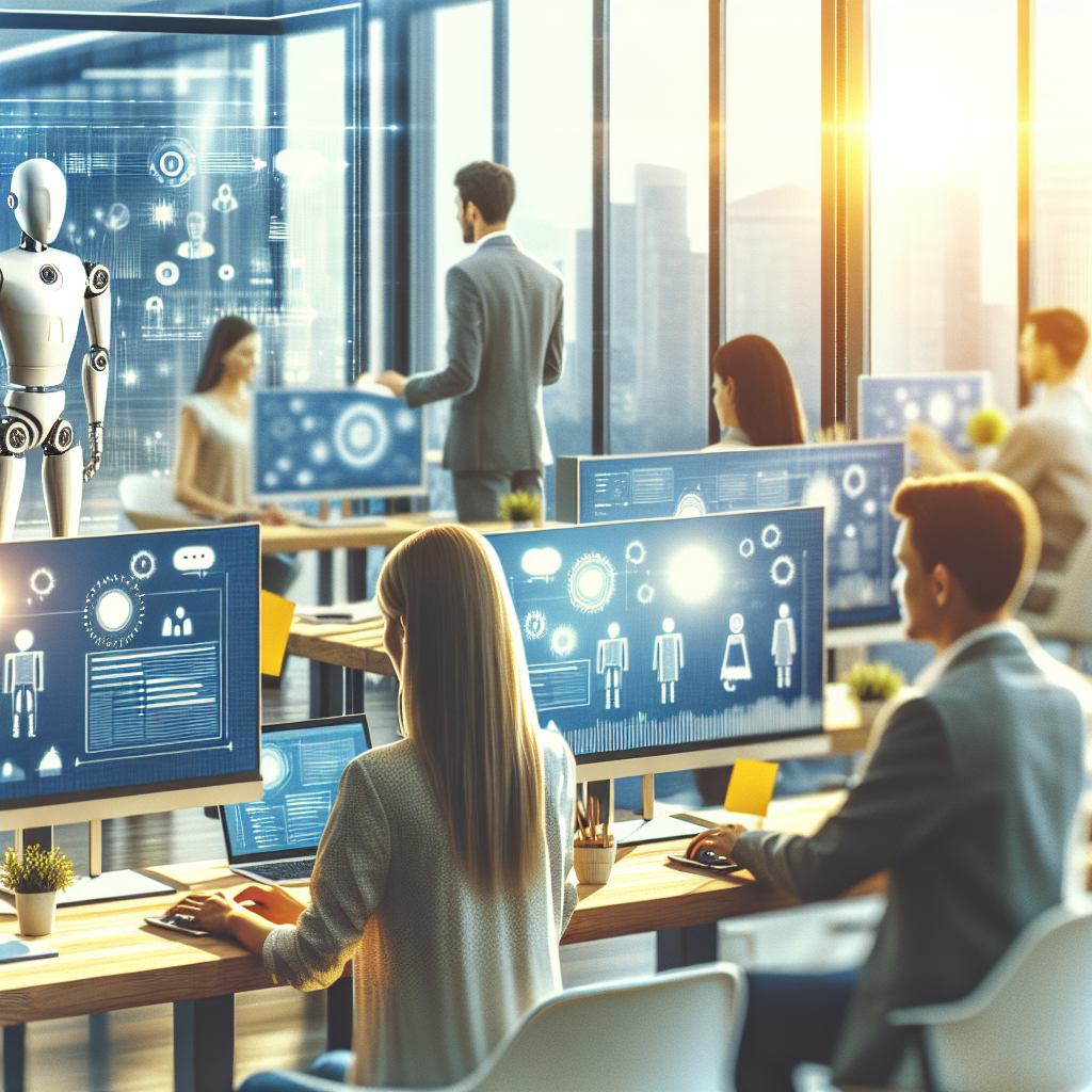 Боты автоворонки и воронки продаж: как они работают в чате?