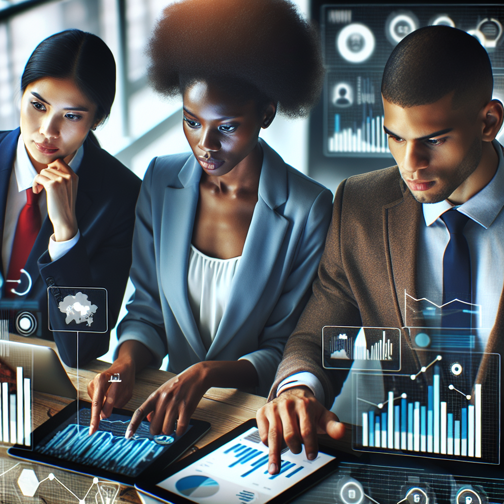 Боты автоворонки и воронки продаж: как они работают в чате?