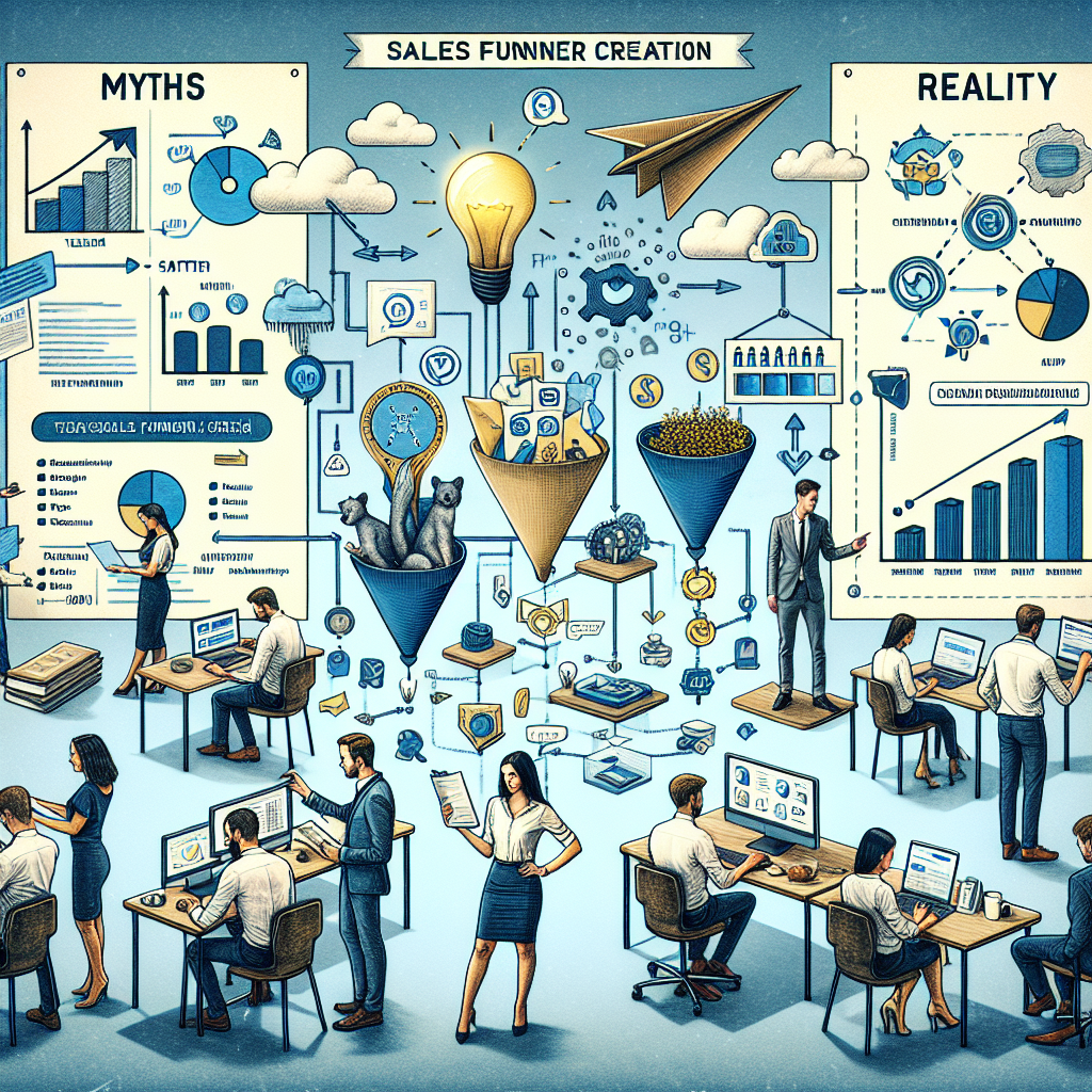 Descoperiti tipurile de vinjoare de vanzari in Telegram si cum sa comandati un auto-vinjoare eficient