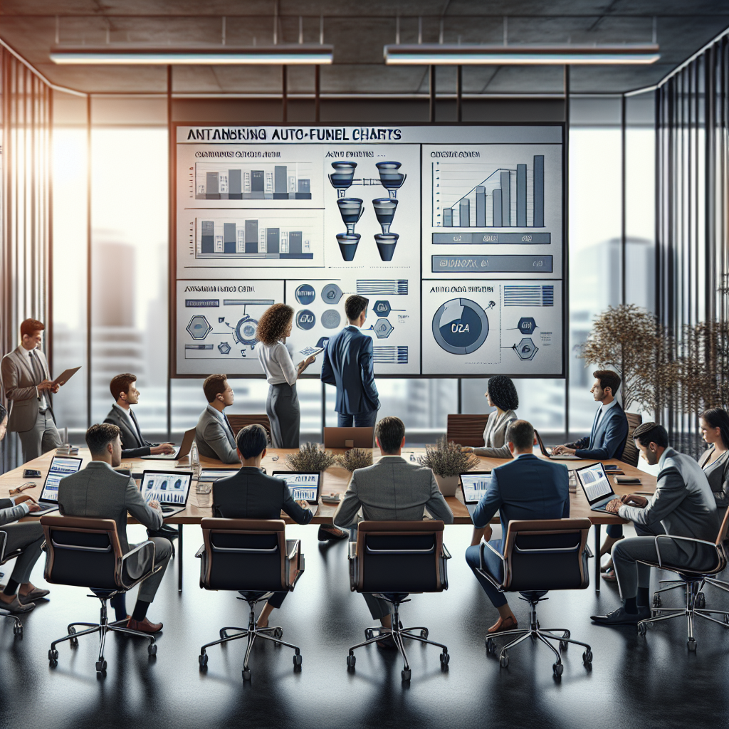 Vornici de marketing: Tipuri, Conversie si Exemple pentru Succesul Afacerii Tale