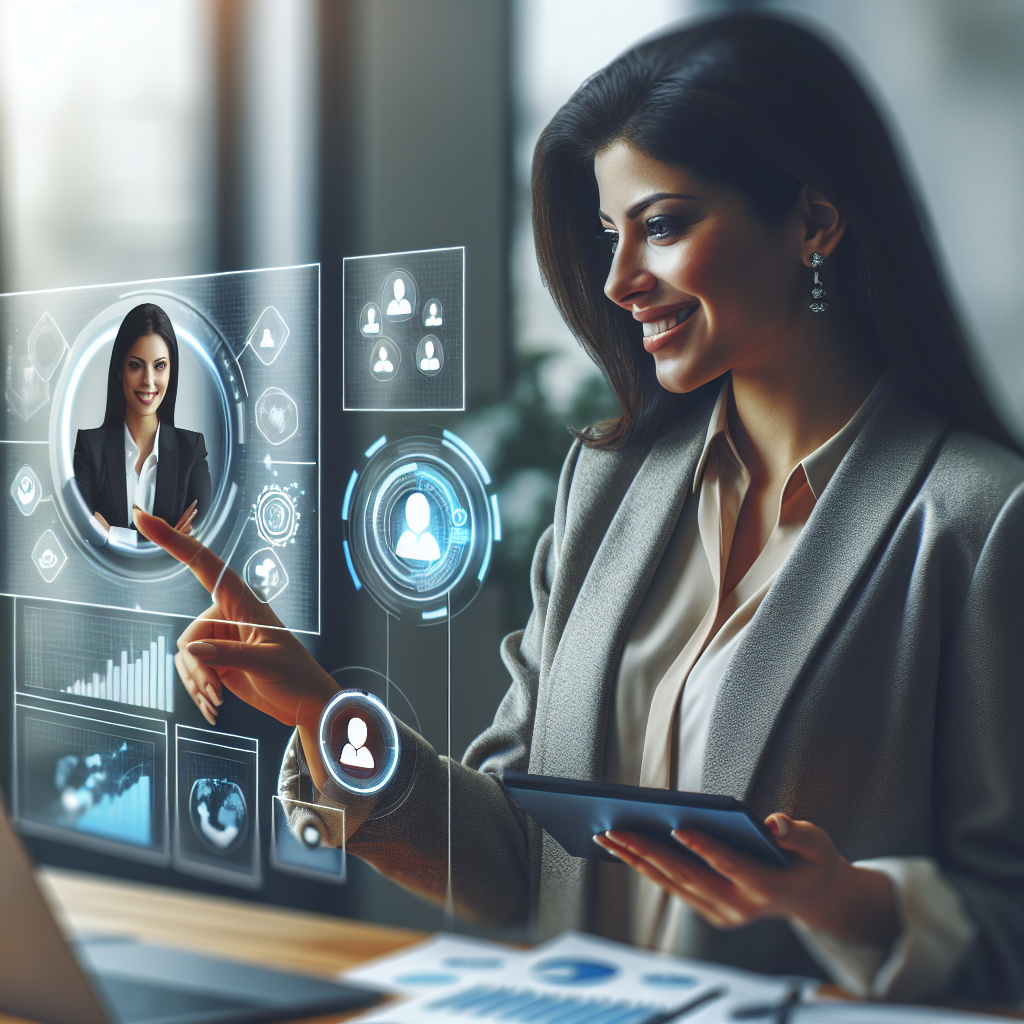 Cele mai bune sisteme CRM pentru vanzari si cum sa cresti conversia in vanzari cu ajutorul funelului de lead-uri