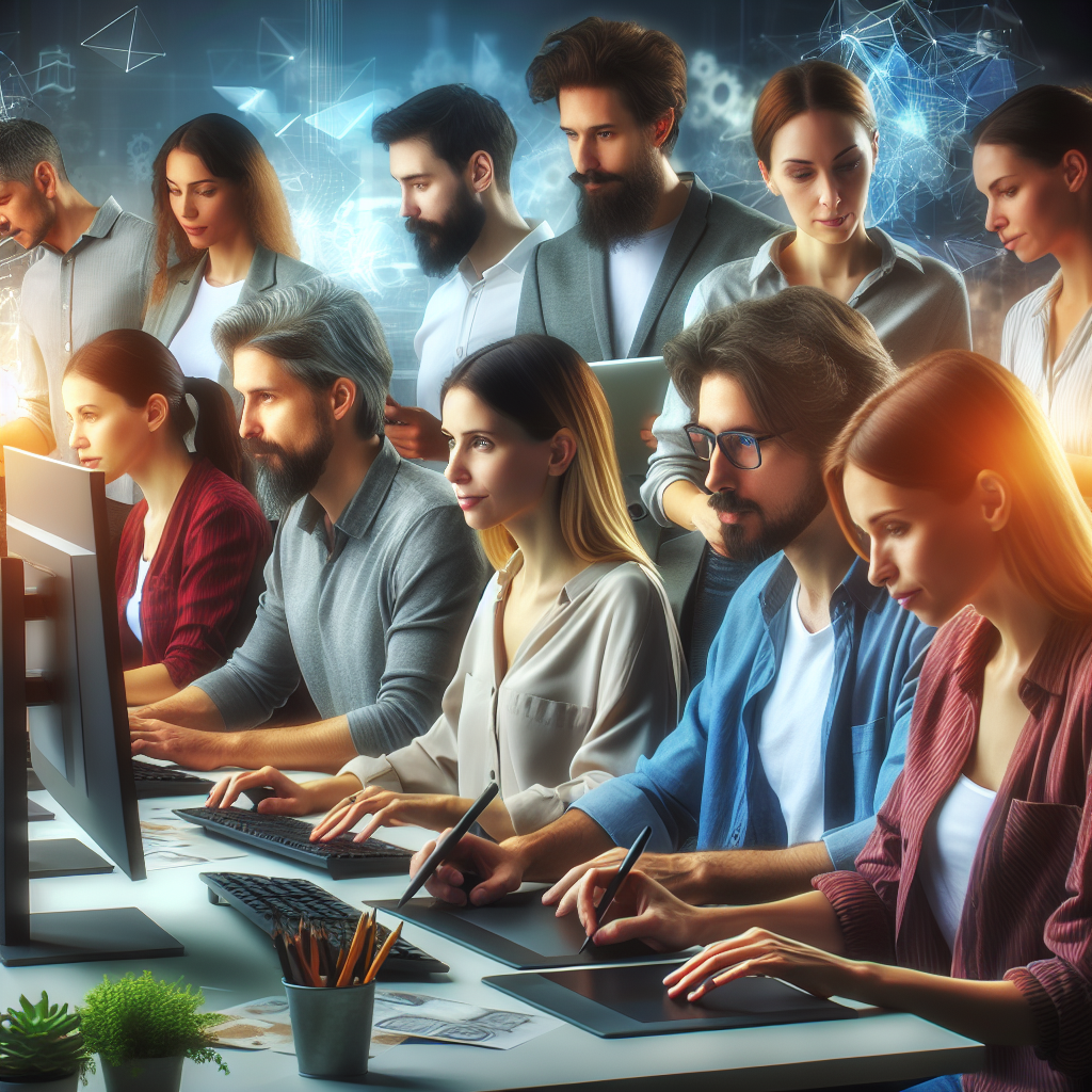 Dezvoltare de jocuri la comanda pentru PC si telefoane - coduri scrise de specialisti!