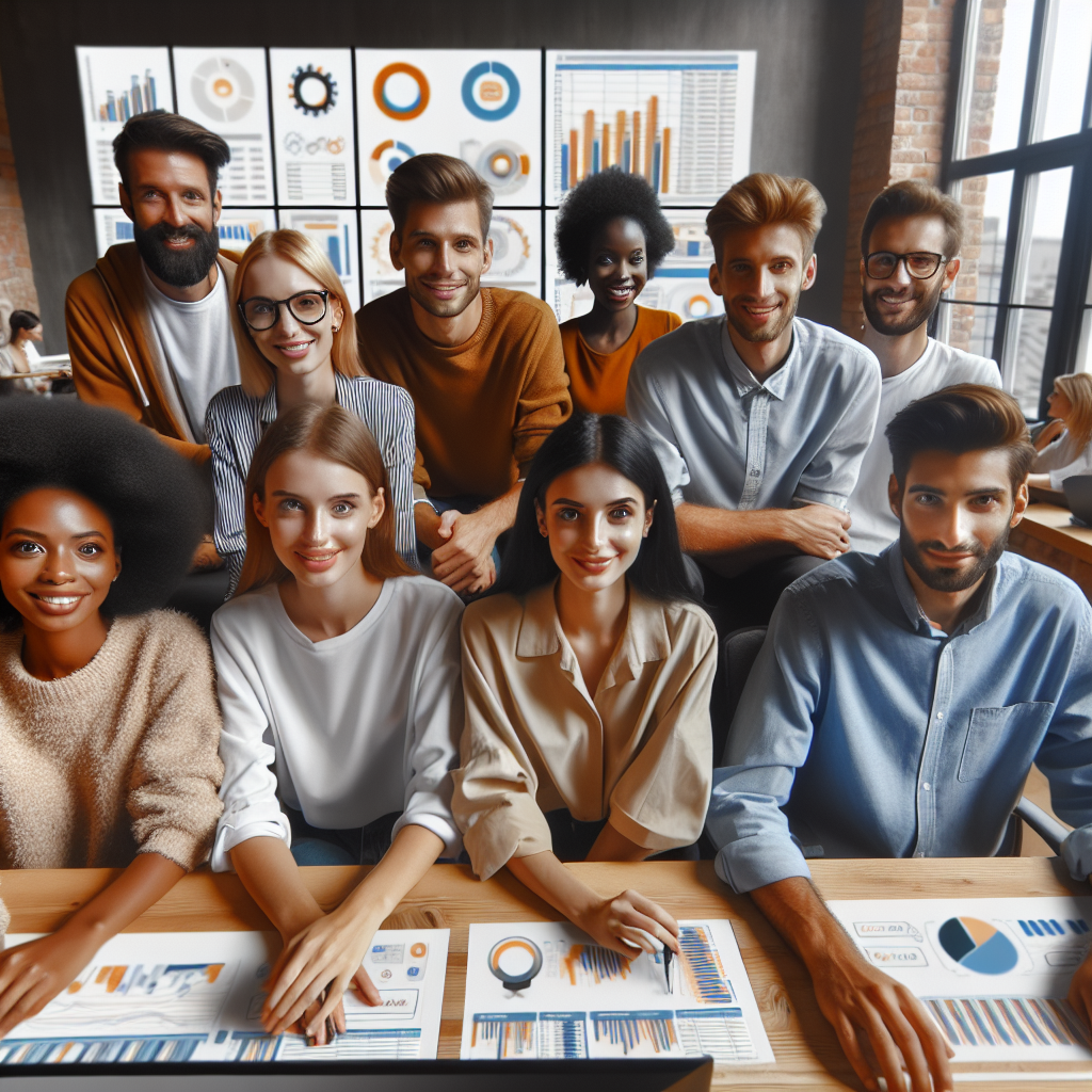 Cele mai bune sisteme CRM pentru vanzari si cum sa cresti conversia in vanzari cu ajutorul funelului de lead-uri