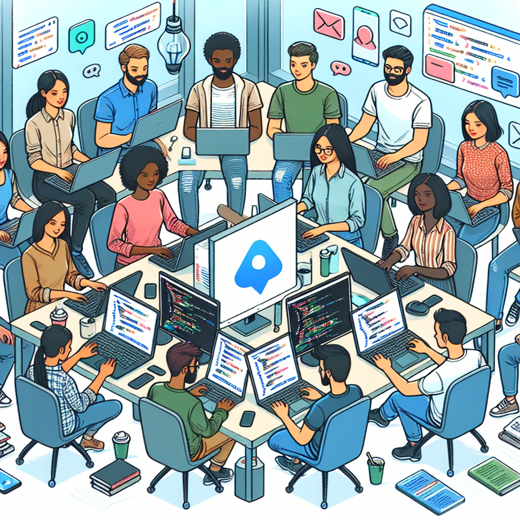 Разработка чат-ботов для Telegram: кому нужны и как заработать на них?