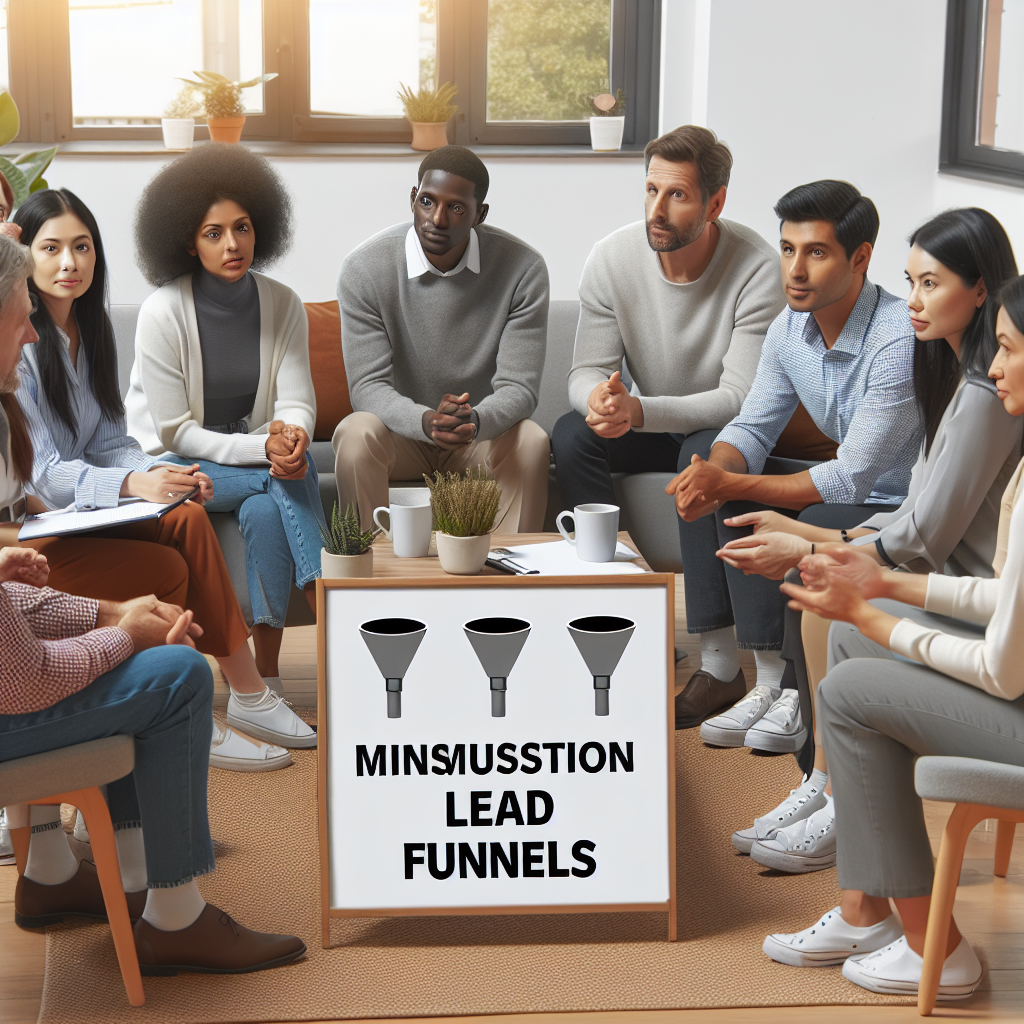 Cele mai bune sisteme CRM pentru vanzari si cum sa cresti conversia in vanzari cu ajutorul funelului de lead-uri