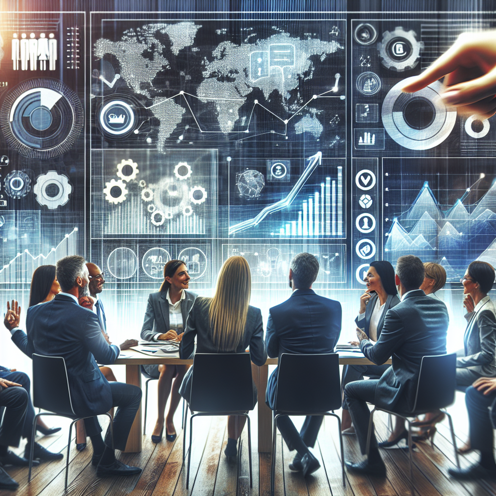 Maximize Your Business Potential with Expert Website Developers and Full-fledged Website Solutions