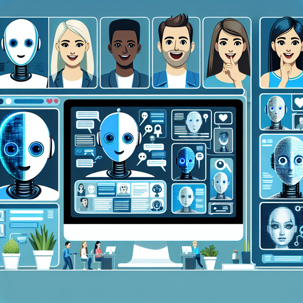 Разработка чат-ботов и интеграция Jivo с Telegram для вашего бизнеса