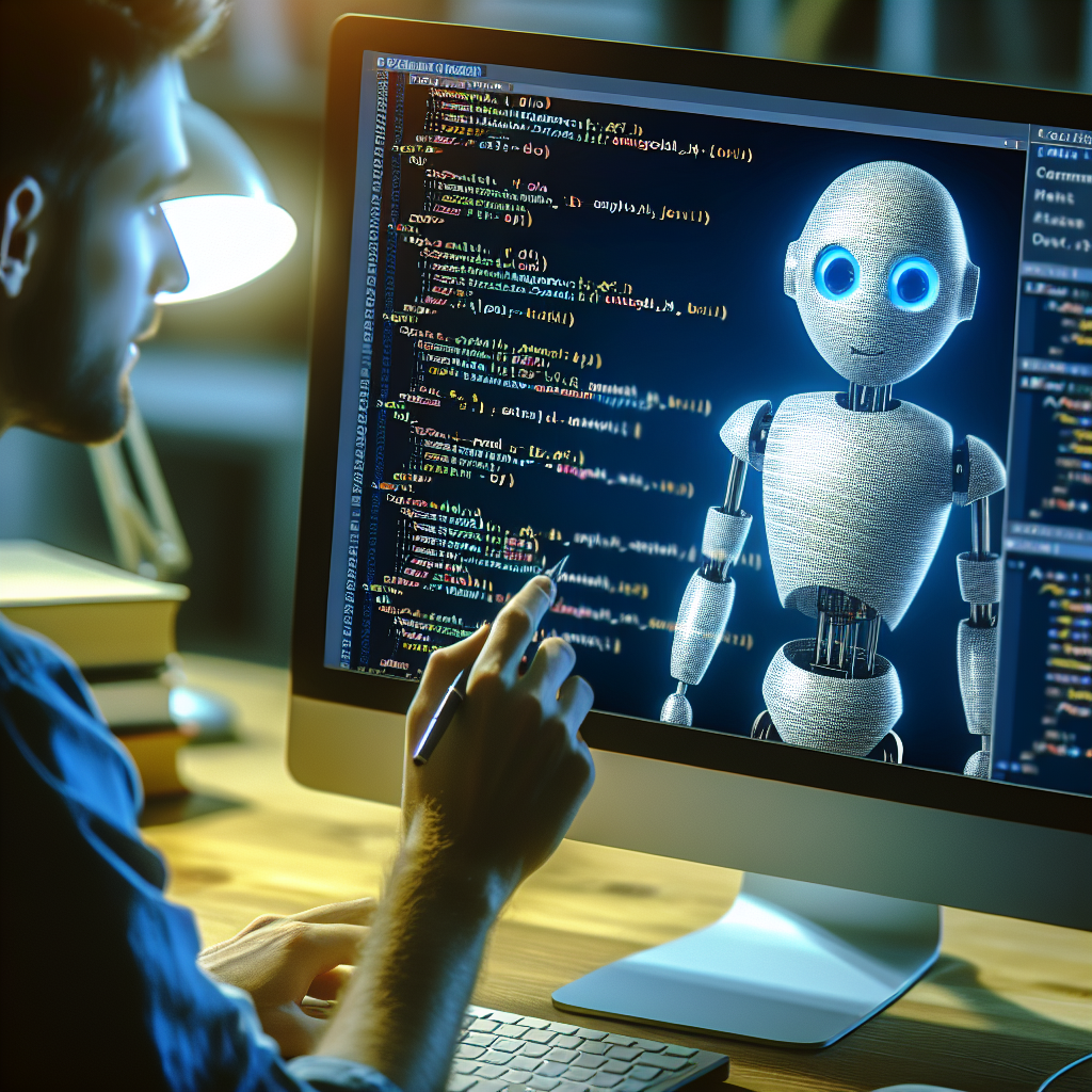 Expert Bots for Websites: Understanding Their Purpose, Benefits, and Integration