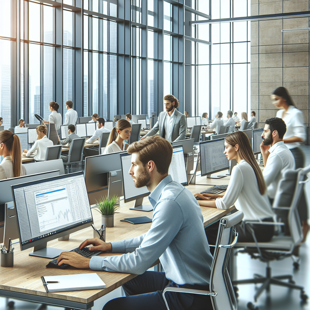 Создание сейлботов: что это такое и где их сделать?