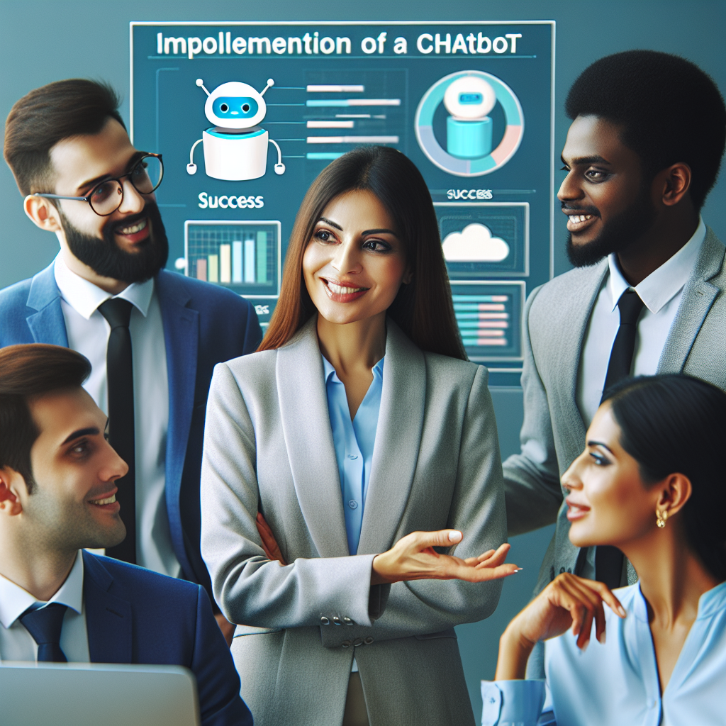 Чат-боты для бизнеса: как они помогают увеличить продажи и решают важные задачи вашей компании