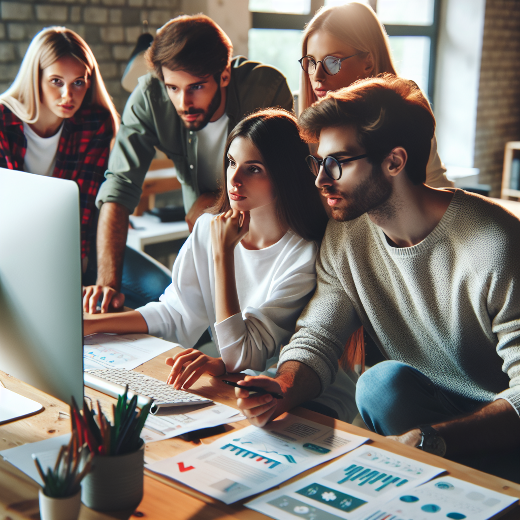 Разработка чат-ботов на базе документов для автоматизации бизнес-процессов