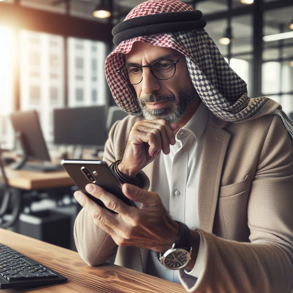 Unlock the Power of Responsive Designs: Discover What Adaptability Means for Websites, Learn How to Check Responsiveness, and Understand the Costs Involved