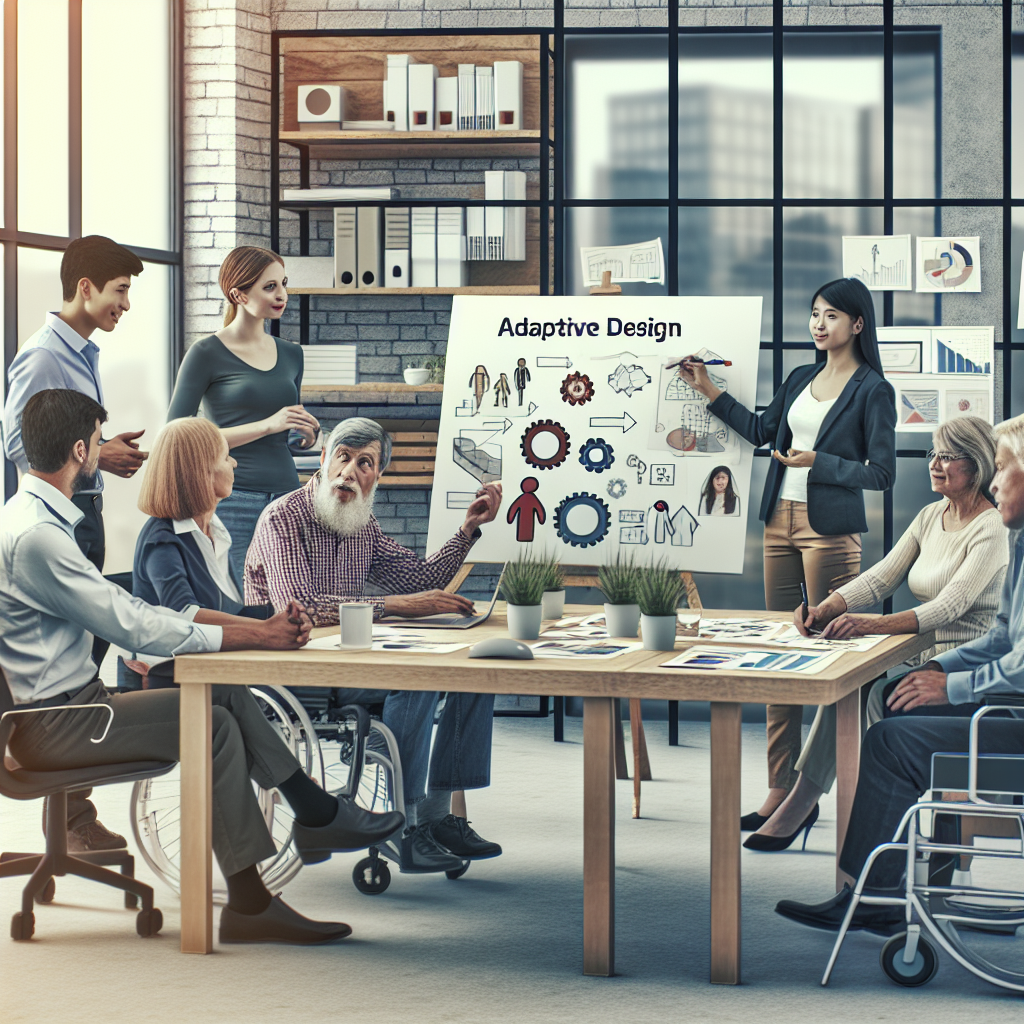 Unlock the Power of Responsive Designs: Discover What Adaptability Means for Websites, Learn How to Check Responsiveness, and Understand the Costs Involved