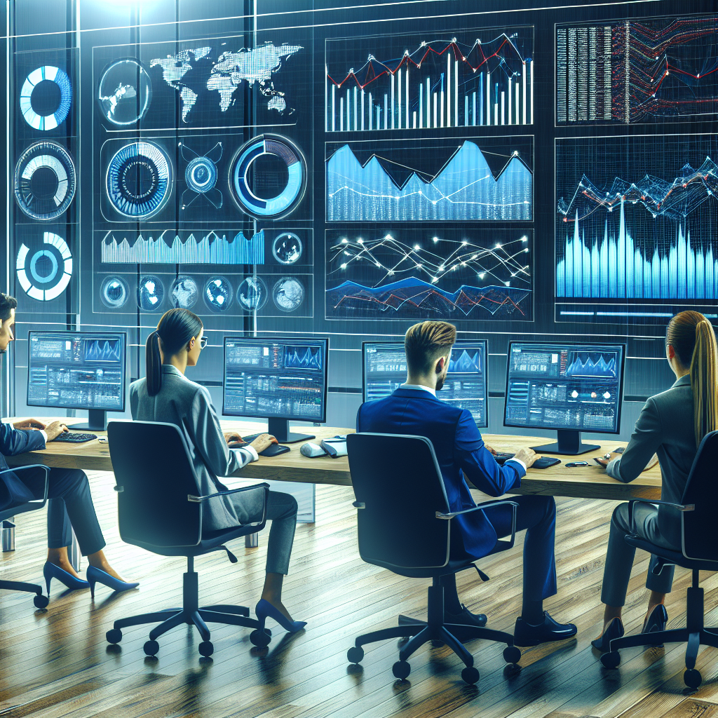 Парсеры для Telegram: что такое парсинг подписчиков, как работают и можно ли парсить Telegram каналы?