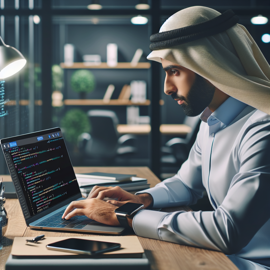 Dezvoltarea chat-boturilor inteligente pentru afacerea ta: ce pot face boturile si de ce sunt populare?