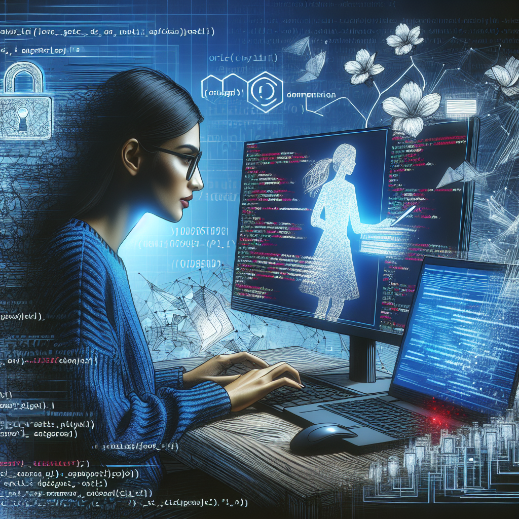 Парсеры для Telegram: что такое парсинг подписчиков, как работают и можно ли парсить Telegram каналы?