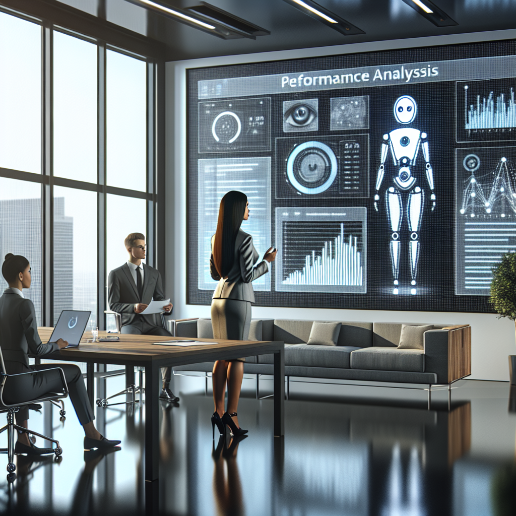 Dezvoltarea chat-boturilor inteligente pentru afacerea ta: ce pot face boturile si de ce sunt populare?