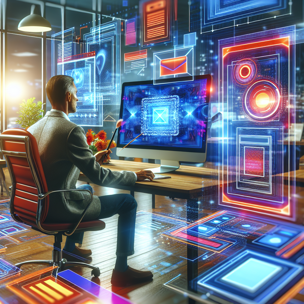 Разработка профессиональных сайтов: как эффективно заменить Wix и узнать стоимость его поддержки