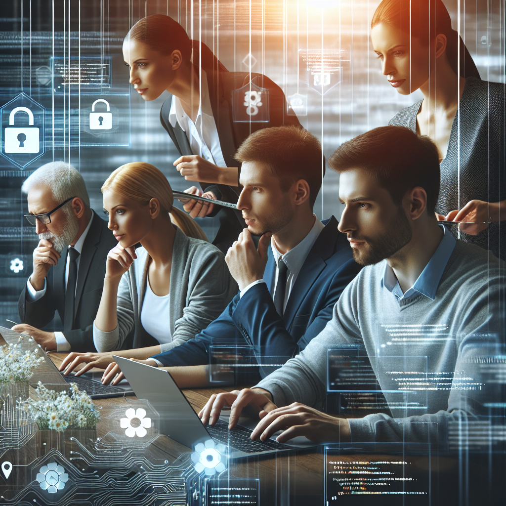 Protejati-va site-urile de copiere si parsing cu metode eficiente de protectie