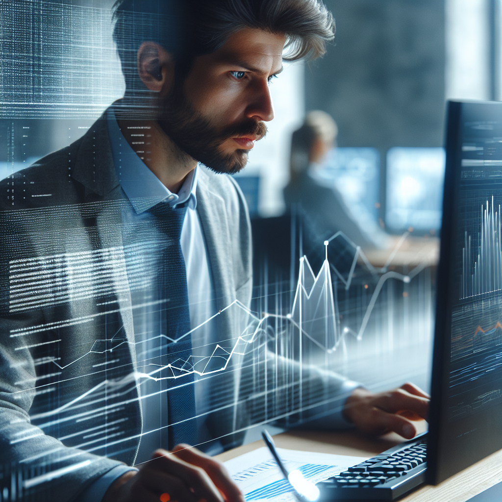 Harness the Power of Parsers: Hire Developers for Scrapy and Beautiful Soup to Order Website Parsing Services in Python