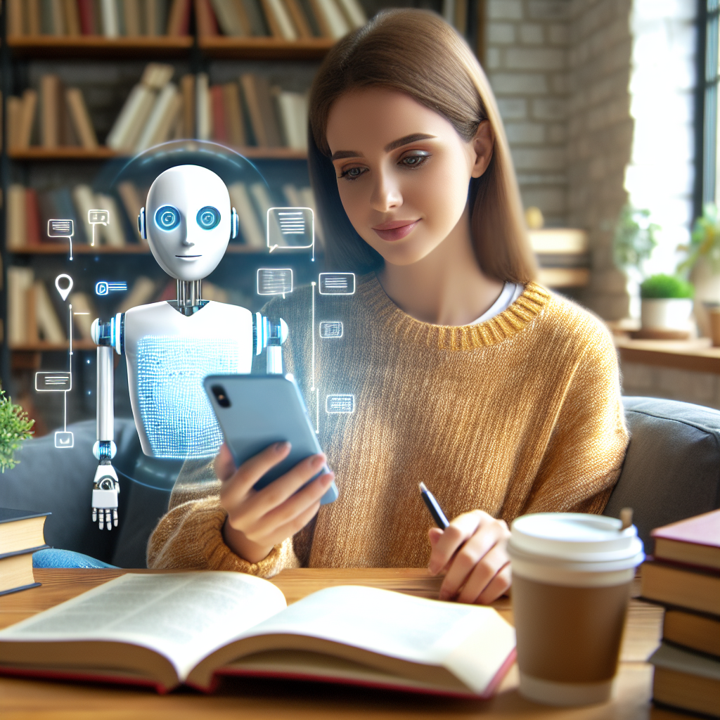 Empowering Education with Innovative Chatbots for Knowledge Assessments
