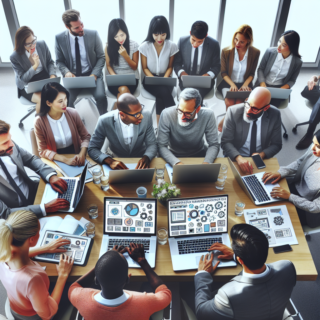 Адаптивные сайты: что такое, как проверить и к чему приводит использование адаптивного дизайна?