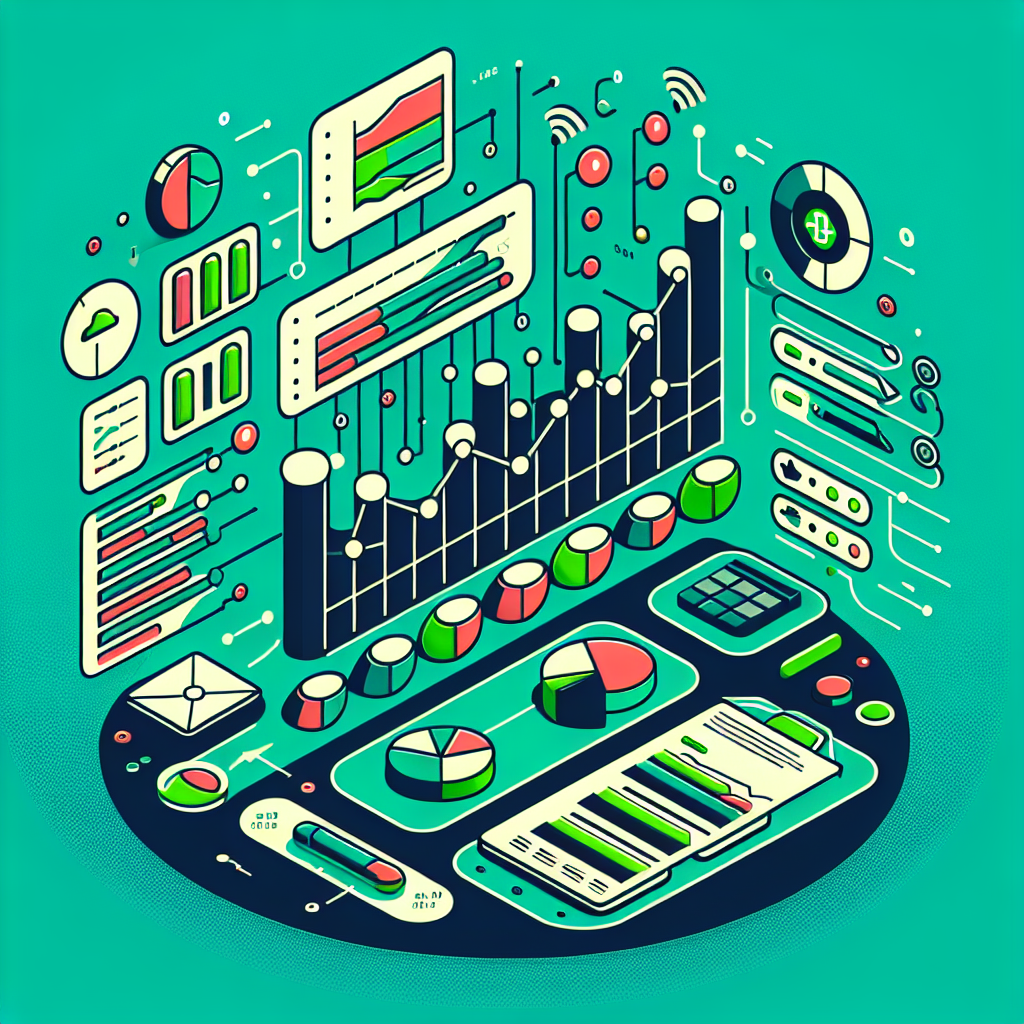 Парсеры для Telegram: что такое парсинг подписчиков, как работают и можно ли парсить Telegram каналы?