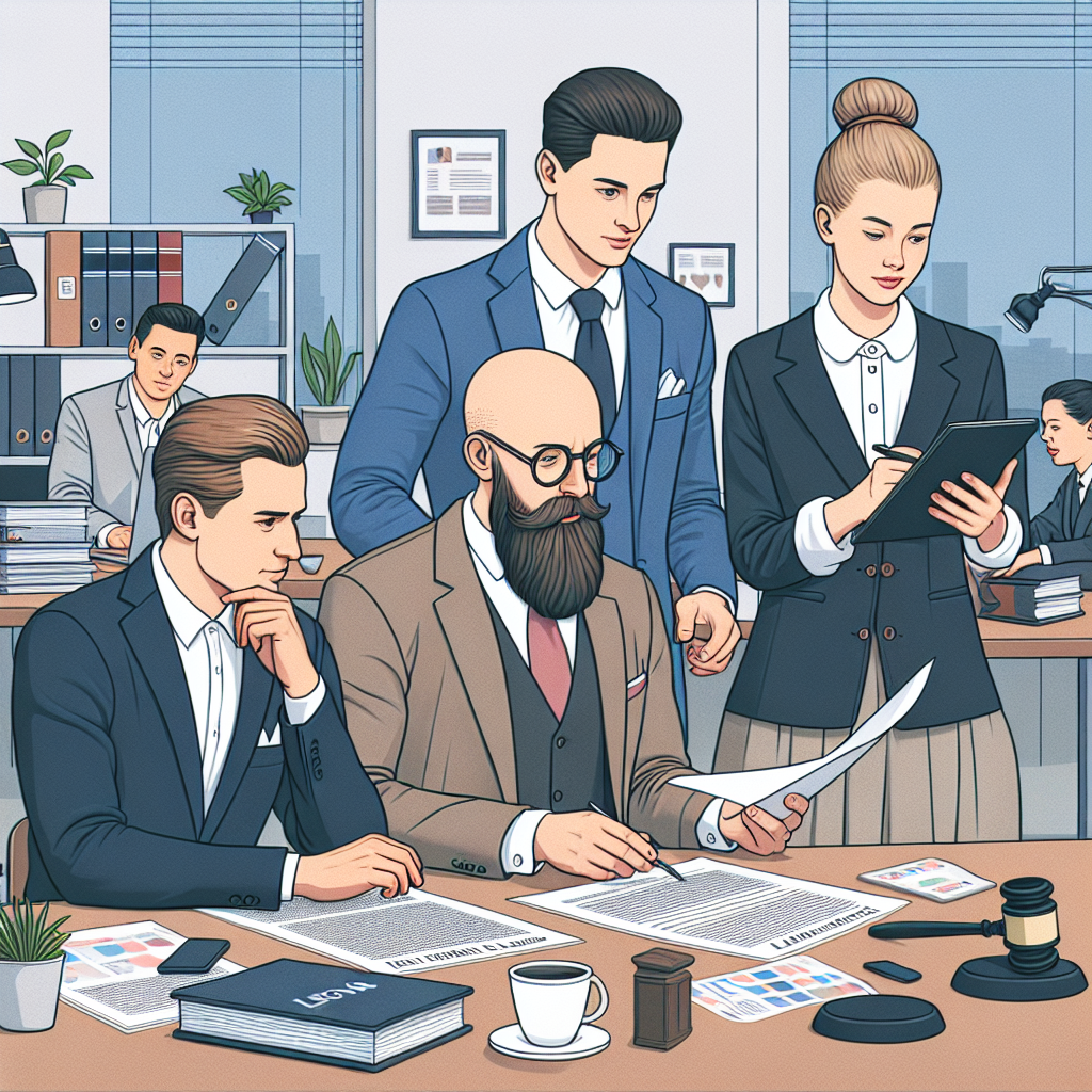 Парсинг в Instagram: что это такое и как анализировать аудиторию?