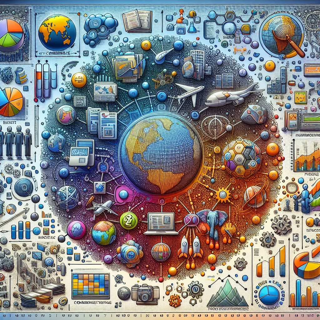 Dezvoltarea de parsere performante pentru nevoile tale, utilitatea acestora si costurile implicate