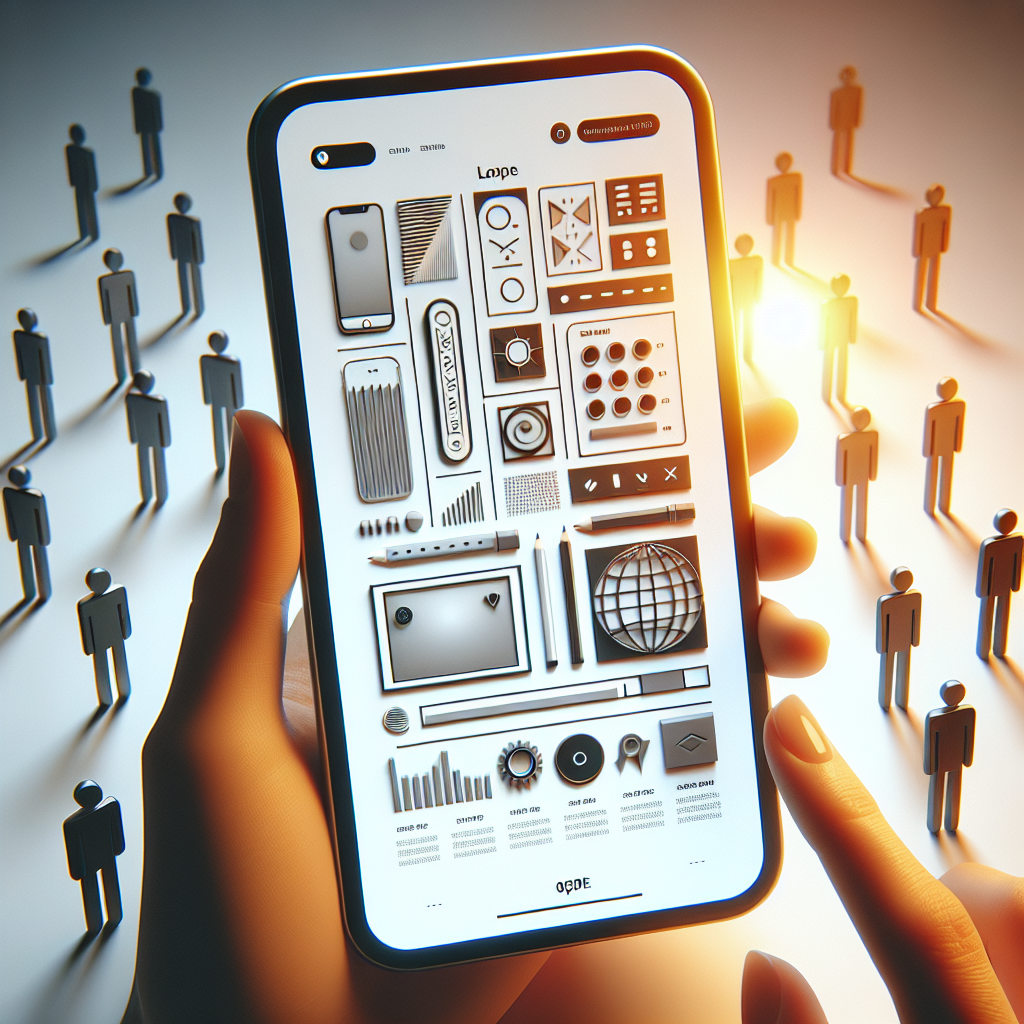 Адаптация сайтов под мобильные устройства: чем отличается мобильная версия от адаптивной?