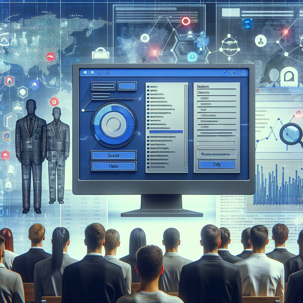 Разработка приложений-парсеров и веб-скрапинг: узнайте, как парсить данные и ссылки