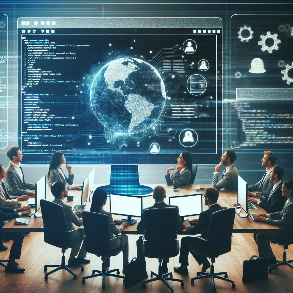 Dezvoltam parsere de site-uri personalizate pentru nevoile afacerilor tale!