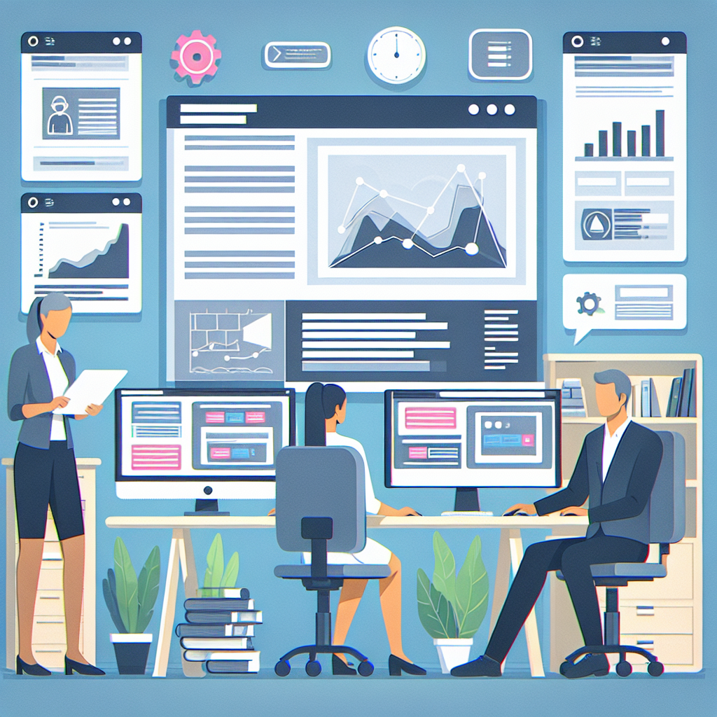 Crearea de site-uri profesionale cu Wix, alternative si costuri la suportul site-ului tau