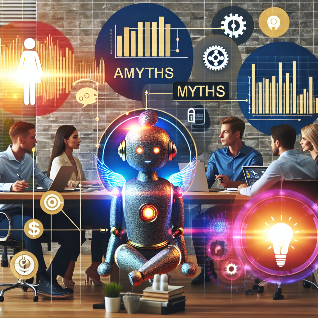 Чат-боты для баз знаний: зачем они нужны и как меняют бизнес