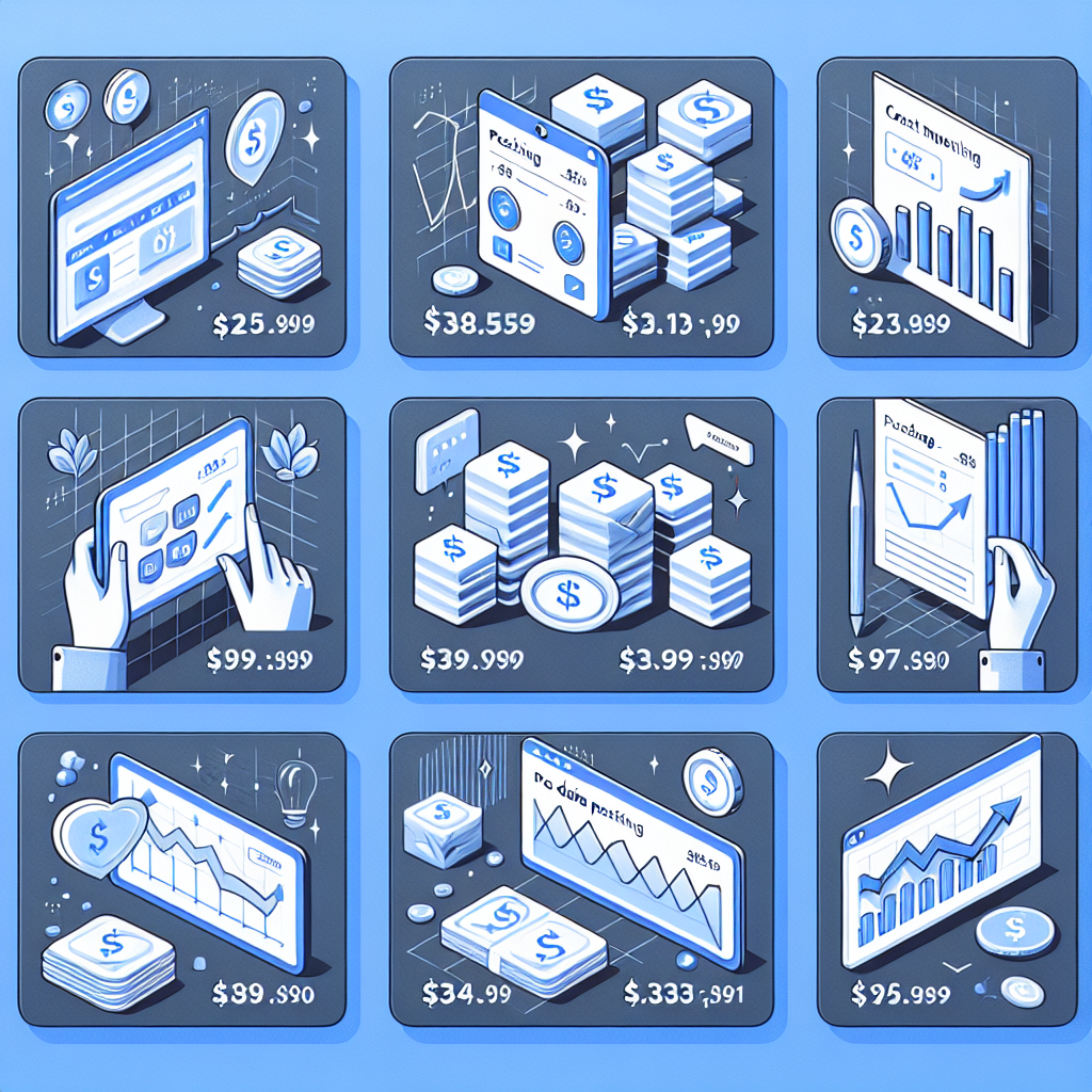 Парсеры для Telegram: что такое парсинг подписчиков, как работают и можно ли парсить Telegram каналы?