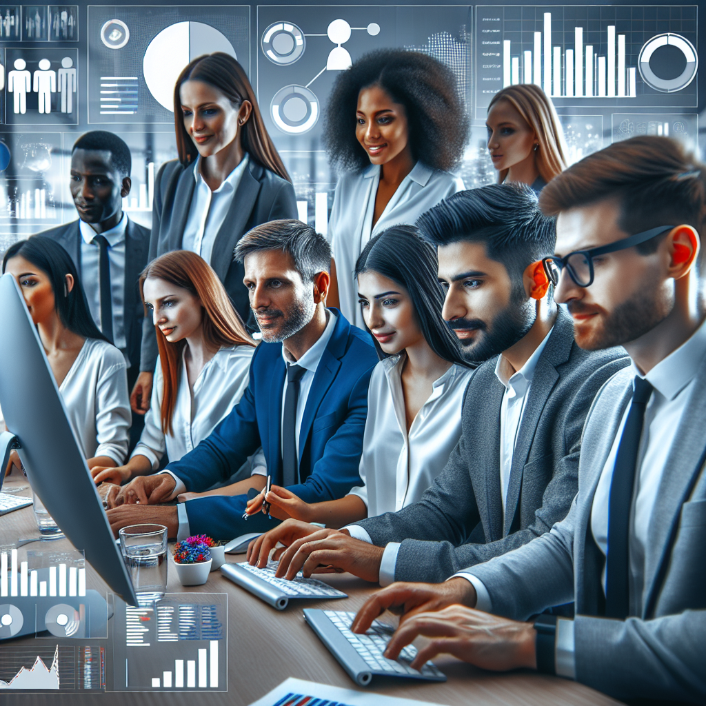 Парсинг в Instagram: что это такое и как анализировать аудиторию?