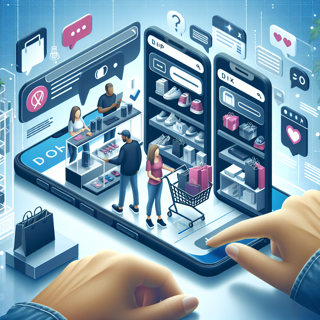 Unlock Your Potential with Expert Telegram Bot Creation, Telegram Store Solutions, and Sales-Boosting Strategies!