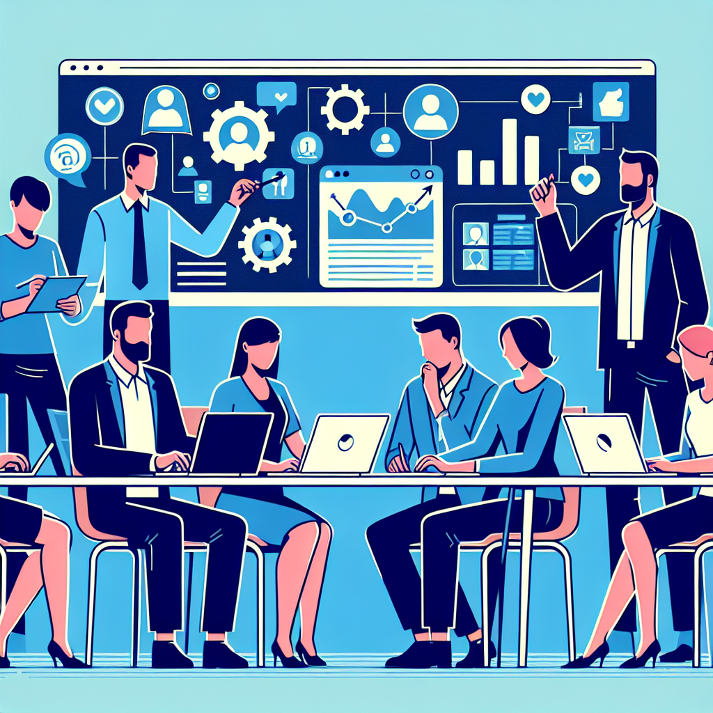 Парсинг в Instagram: что это такое и как анализировать аудиторию?