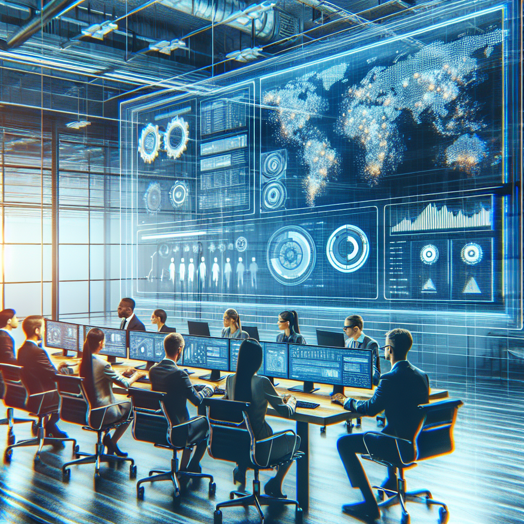 Dezvoltam parsere de site-uri personalizate pentru nevoile afacerilor tale!