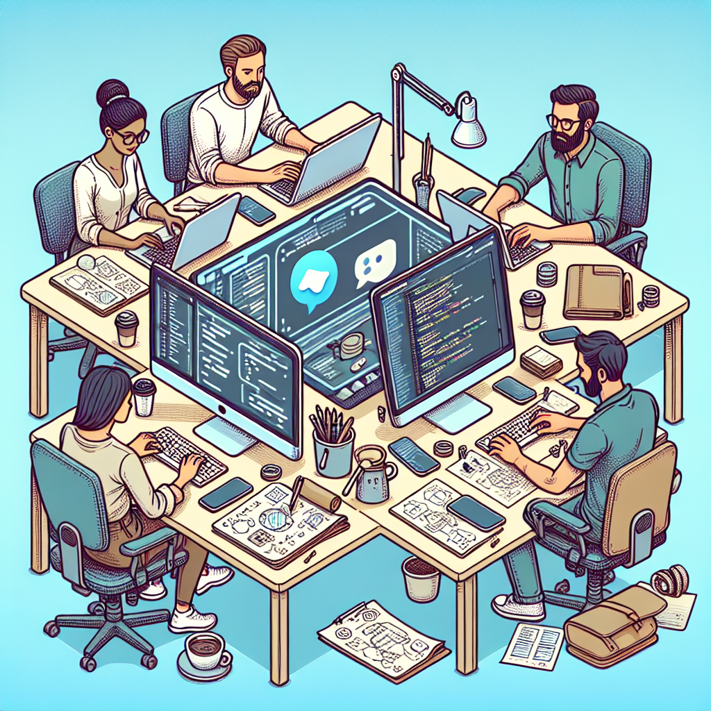 Unlock Your Potential with Expert Telegram Bot Creation, Telegram Store Solutions, and Sales-Boosting Strategies!