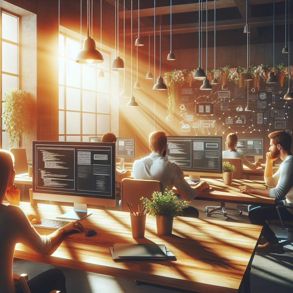 Dezvoltarea site-urilor oficiale, landing page-uri, creatie site-uri simple - preturile si solutiile ideale pentru afacerea ta!