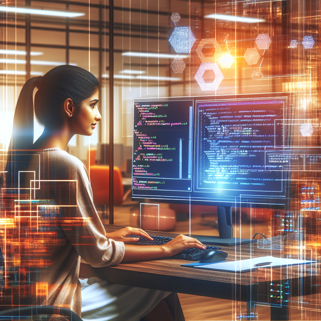 Custom Website Parsers in Python: Unlock the Power of Advanced Website Parsing Solutions