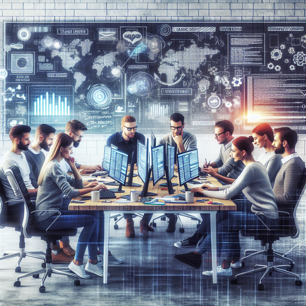 Ежемесячное обслуживание сайтов: что входит и стоит ли инвестировать?