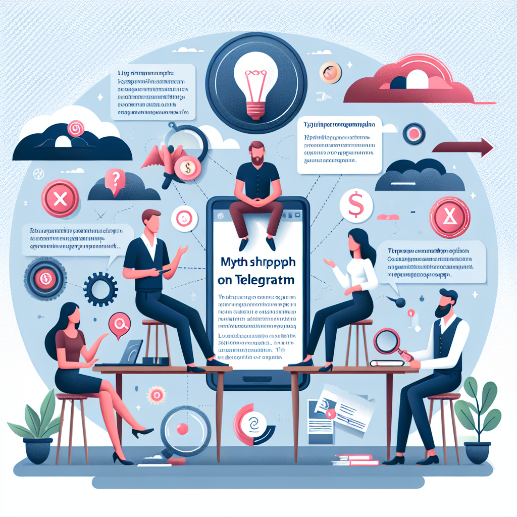 Unlock Your Potential with Expert Telegram Bot Creation, Telegram Store Solutions, and Sales-Boosting Strategies!