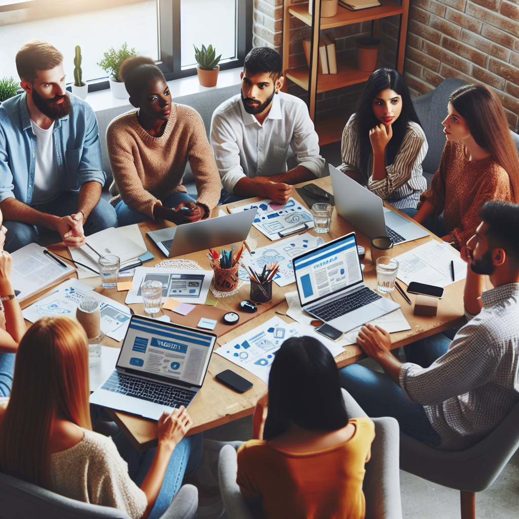 Dezvoltarea site-urilor oficiale, landing page-uri, creatie site-uri simple - preturile si solutiile ideale pentru afacerea ta!