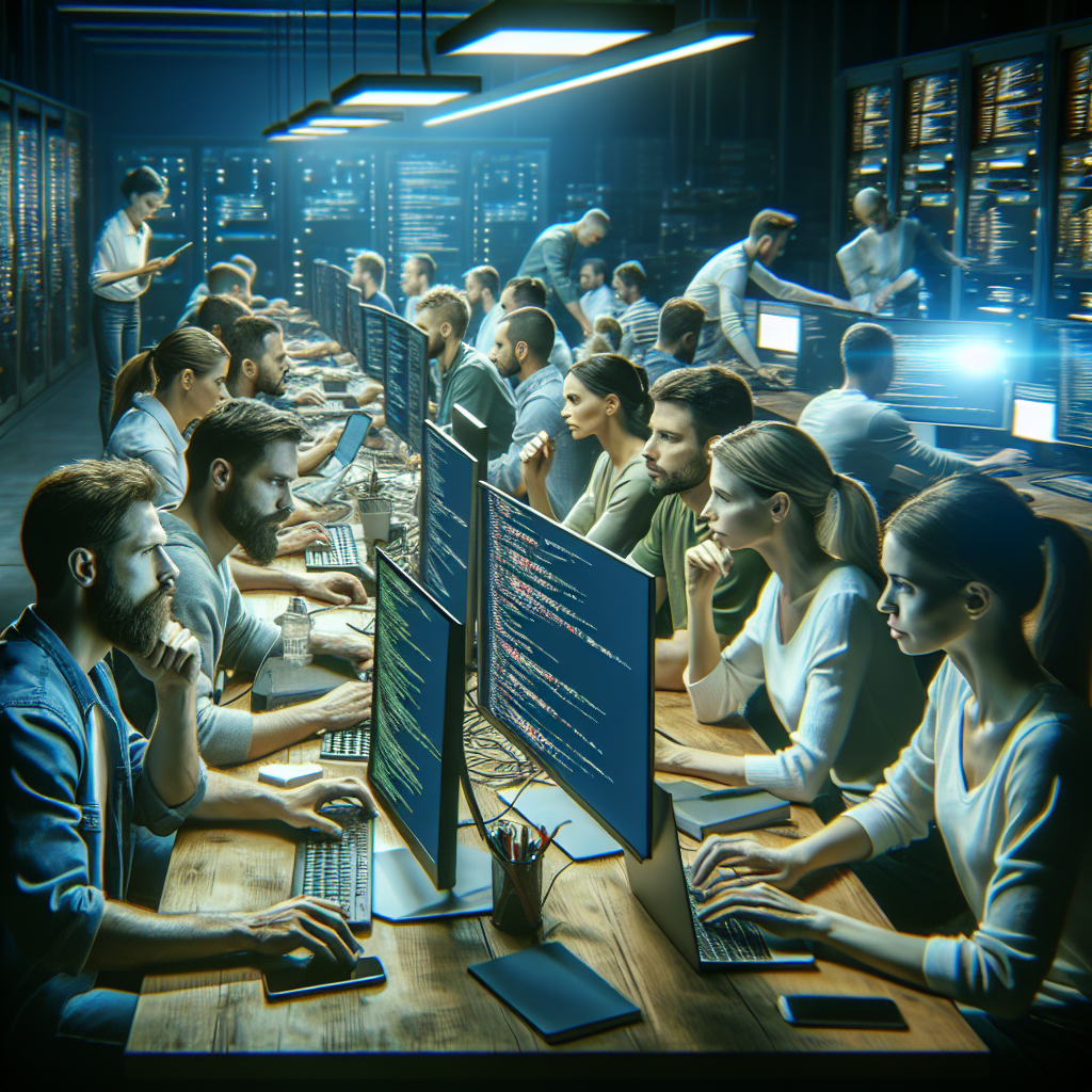 Ежемесячное обслуживание сайтов: что входит и стоит ли инвестировать?