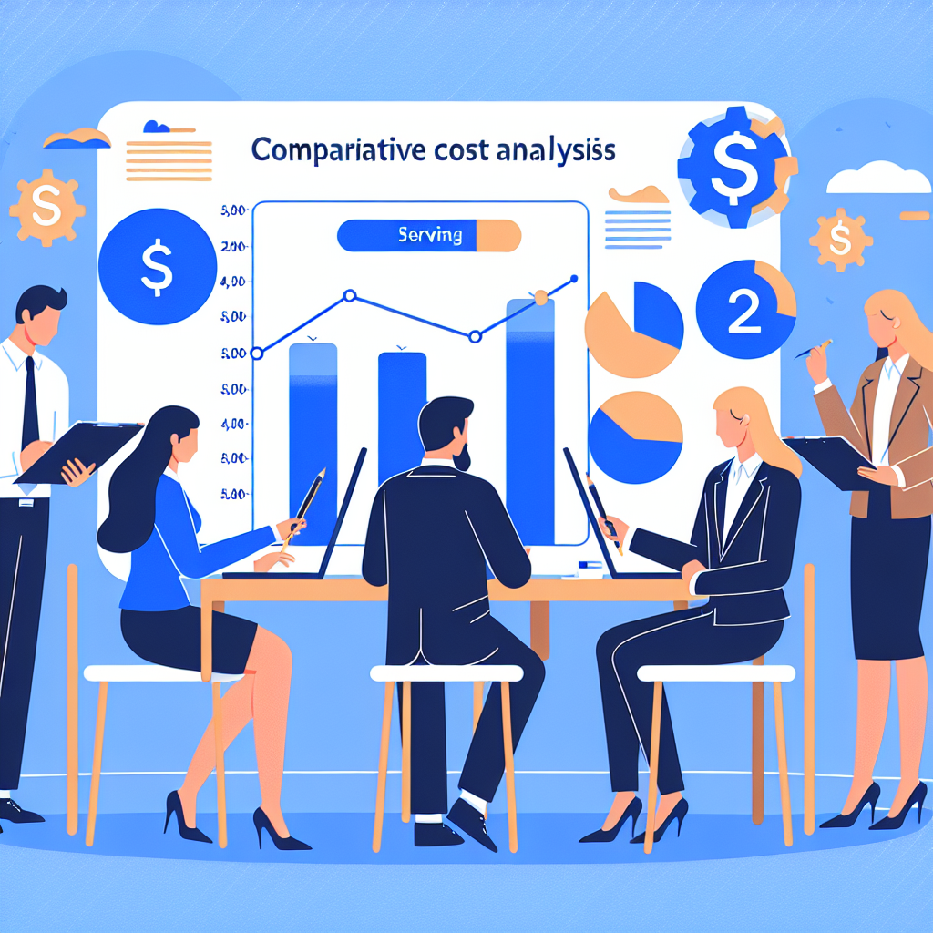 Ежемесячное обслуживание сайтов: что входит и стоит ли инвестировать?