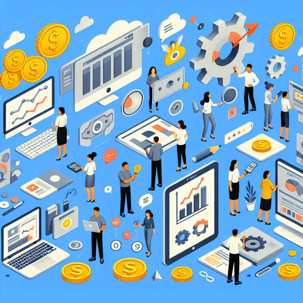 Создание сайтов: этапы, стоимость и языки программирования, которые мы используем